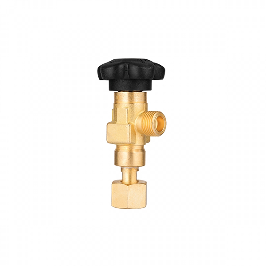 GTV-230 R-1-01 DOLUM VANASI KAVAL VE SOMUNLU