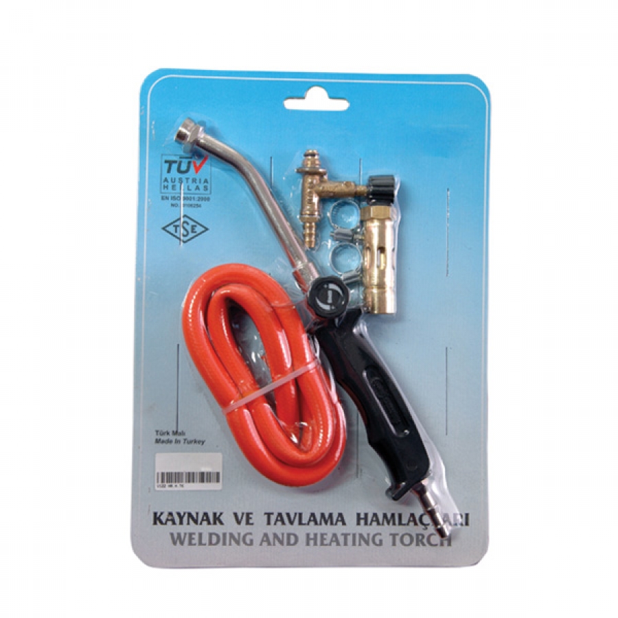 V 122 HAMLAÇ HORTUMLU TAKIM