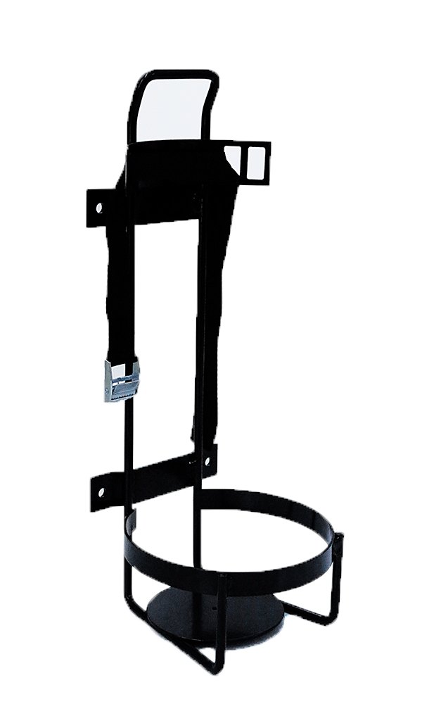 2-5 kg CO2 Duvar Askısı