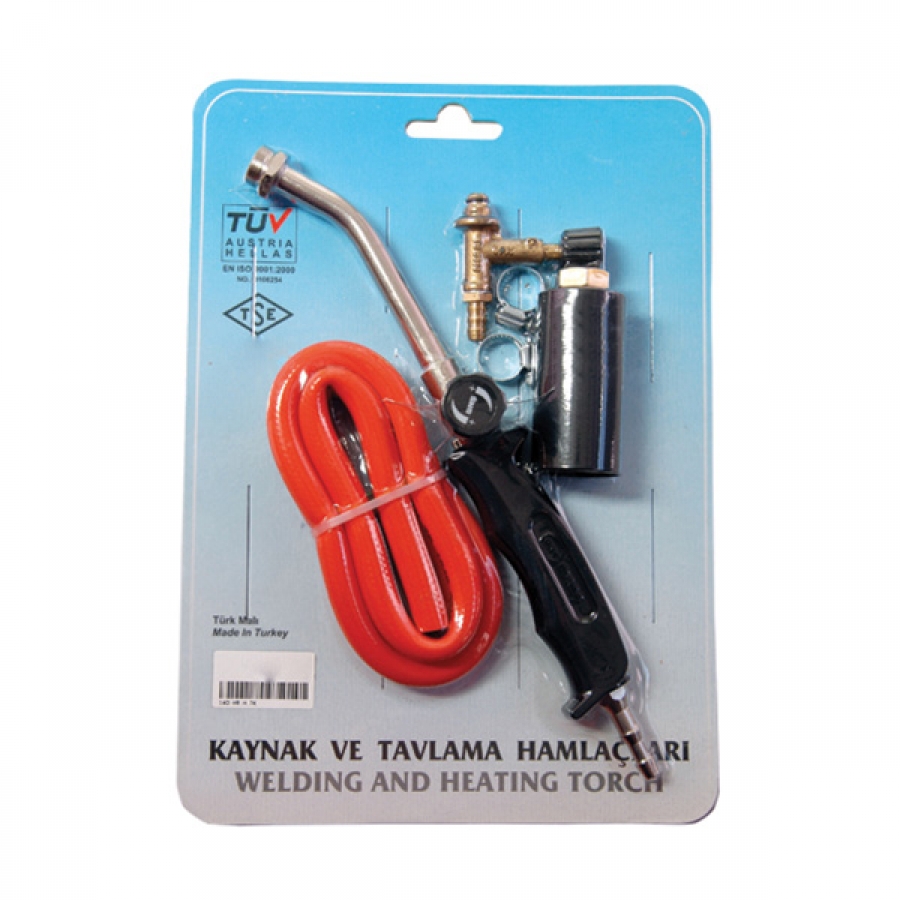 V 140 HAMLAÇ HORTUMLU TAKIM