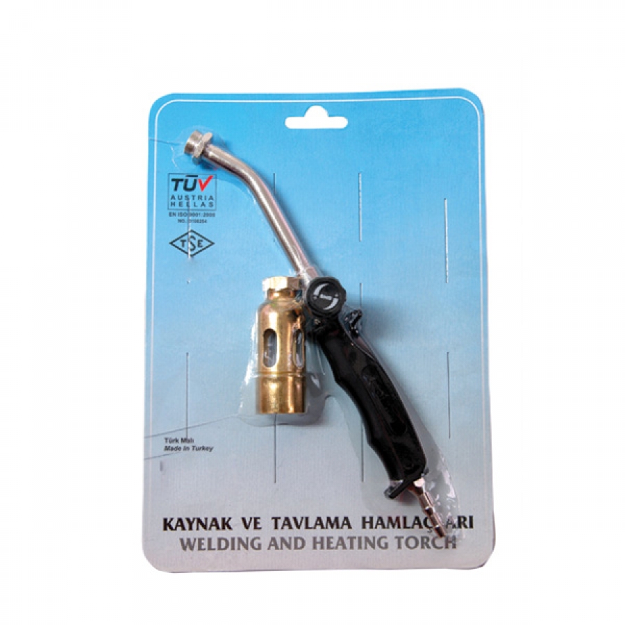 V 235 HAMLAÇ HORTUMSUZ TAKIM