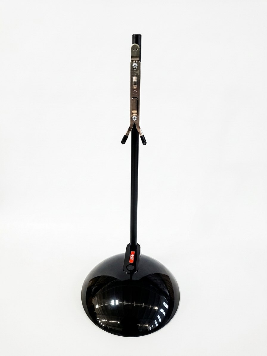 6-12 kg Ayaklı Stand Askı