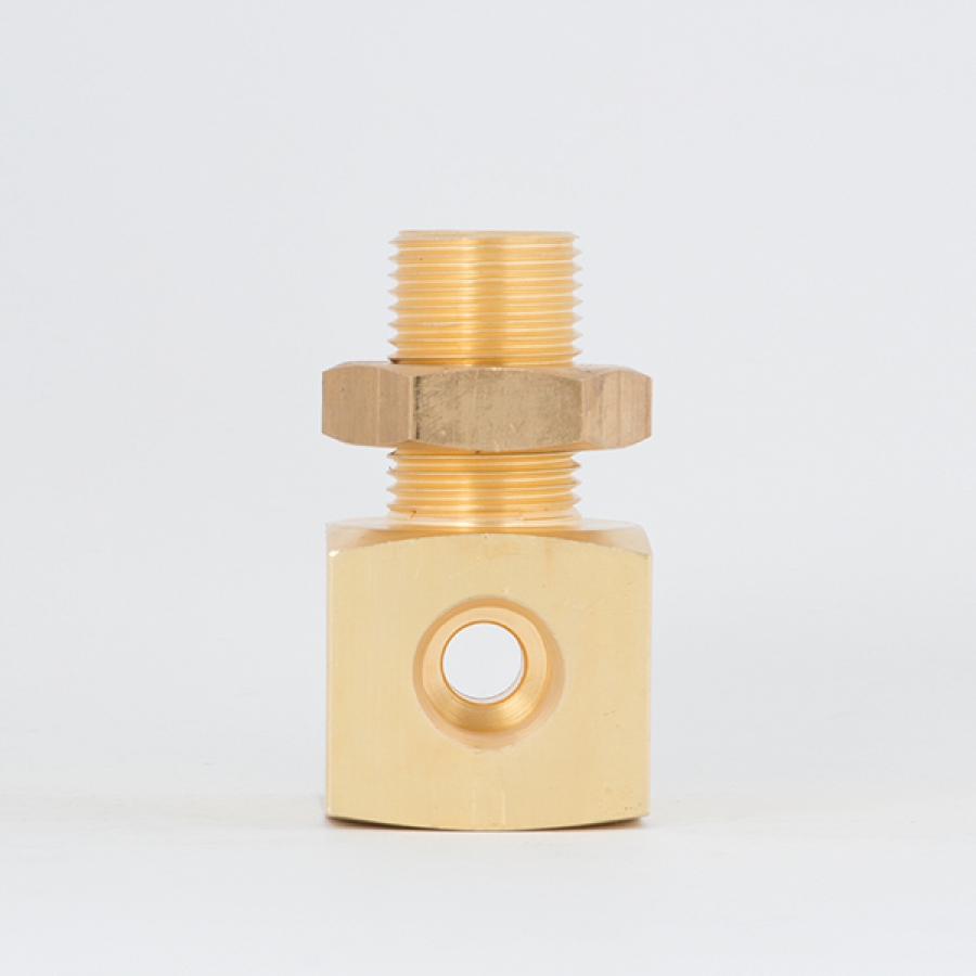 GTV-230 R-1-03 DOLUM TAKOZU SOMUNLU