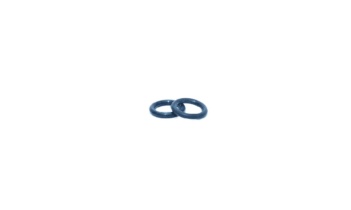 1/2" O-Ring Conta