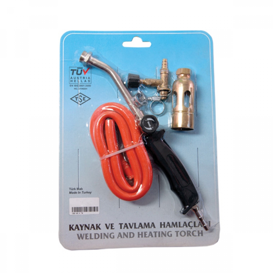 V 135 HAMLAÇ HORTUMLU TAKIM