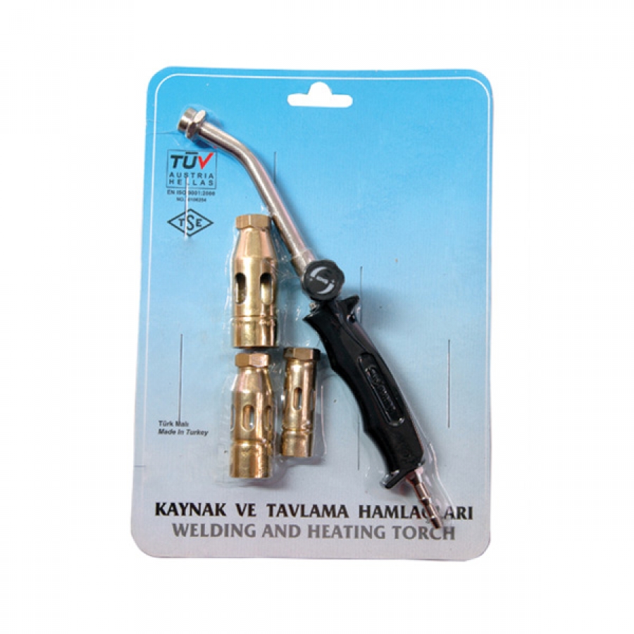 V 233 HAMLAÇ HORTUMSUZ TAKIM