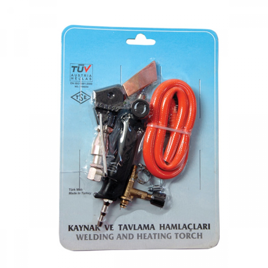 V 161 HAMLAÇ HORTUMLU TAKIM