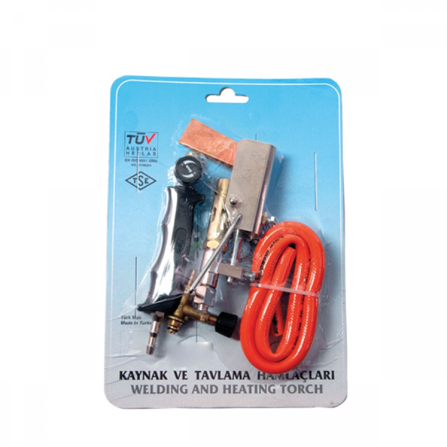 V 160 HAMLAÇ HORTUMLU TAKIM