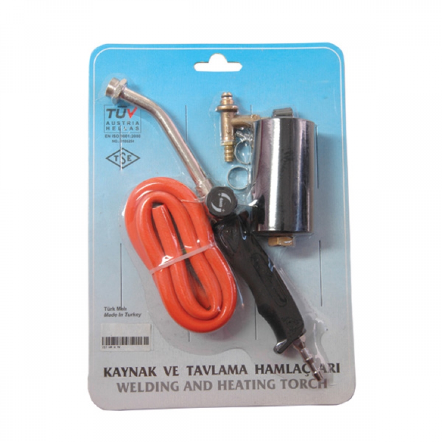 V 157 HAMLAÇ HORTUMLU TAKIM