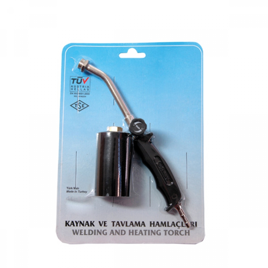V 257 HAMLAÇ HORTUMSUZ TAKIM