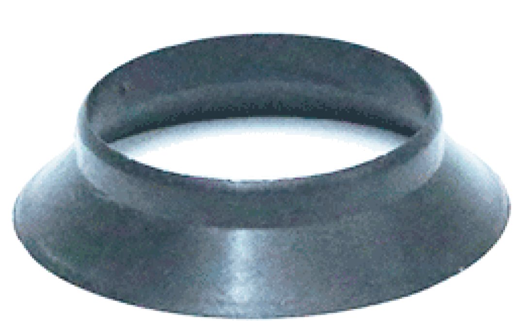 3/4" Maşon Başlığı