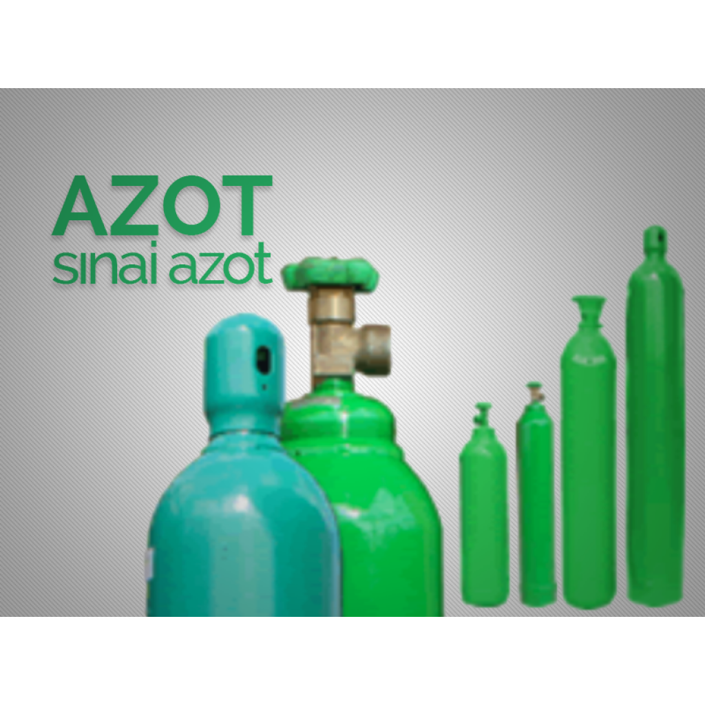 Azot ru. Azot граната экономика. Azot блоггер. Аватарка azot. Azot clean line 210 ml.